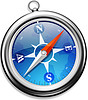 Have you noticed that an increasing number of Web 2.0 websites and programs prefer to use Safari as a browser to capture their screenshots? I think it is just because...