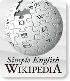 Simple English Wikipedia: A Perfect Tool For English Learners Just Like Me I bet you have heard of Wikipedia and you really love it since it’s a free encyclopedia online and most of the articles can give us an extensive knowledge about...