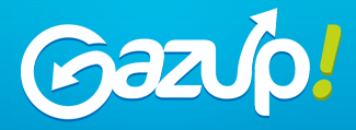 How To Upload Your Files To Multiple Sources Such As RapidShare, MegaUpload, etc? For some reasons, you need to upload your files to multiple file hosting websites. I know that is tough and also time-consuming but here’s a more efficient way to do...