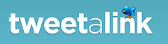 Dubbed as a tool that “turbo-charge the links you share on Twitter”, I hastily agreed that TweetALink is indeed a great way to share links on Twitter. When other Twitterers...