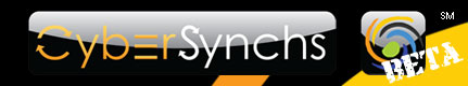 CyberSynchs Mobile Synchronization Service Presented By Sun Microsystems At Mobile World Congress CyberSynchs today announced that Sun Microsystems will include the latest version of the CyberSynchs mobile synchronization service in a product demonstration at the Sun booth at Mobile World Congress (MWC)...