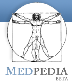 Medpeida: A Collaborative Health Encyclopedia Just Like Wikipedia You might think that Medpedia is a subsidiary of Jimmy Wales’ popular Wikipedia but actually it isn’t. This collaborative encyclopedia which focuses on health care is developed by a Web...