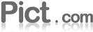 Pict: A Simple One-Click Image Hosting Now you need not to use Flickr or Photobucket to host your images anymore. You can try an impressive but easy-to-use one-click image hosting called Pict. Don’t get confused by...