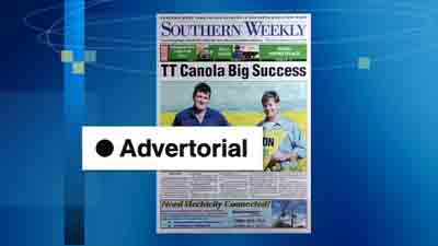 How To Write Advertorials To Promote Your Website Or Blog As Well As To Earn Money? Today, I will introduce a special way to promote your website or blog. Although I think that this way isn’t very new to you and also not very popular. Just...