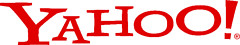 Yahoo’s Milestones & Future Plans Yahoo was probably once the world’s most popular search engine on the Web but now, it seems that Google has been praised by millions of Internet users worldwide for its...