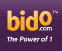 Social Auction Platform, Bido Re-Launches Again After It Crashed On August Last Year In August last year, Bido was down due to major tech issues and said on a blog post that “it may be few days, weeks, months, none of us really...