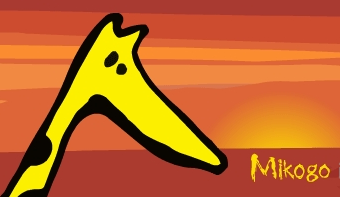 Mikogo Announces Greater Speed in Online Meetings With its core desktop sharing technology having undertaken significant speed developments, Mikogo announces its fastest solution to free online meetings. By employing Mikogo’s screen sharing capabilities, businesses can now host...
