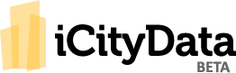 If you love finding how the estimated population of United States or even curious in checking out the demographics and economic of a particular city for example New York City....
