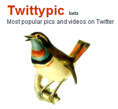 Pictures and videos do help us to lighten up our moody and sulky face, especially the funny ones. If you’re using Twitter, probably you can check this out. As you...