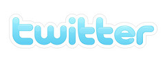 Social networking websites such as Facebook, MySpace, Friendster and Twitter and getting way more popular than before with a significant increase in the number of users who has signed up...