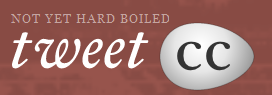 Publish & License Tweets with Creative Commons When I first stumbled across this website, I was pretty amazed! In an effort to fight plagiarism, tweetCC, a newly-launched Twitter service developed by Andy Clarke and Brian Suda, enables...