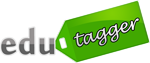 Edutagger functions just like any other popular social bookmarking websites out there, be it Digg, Delicious, Yahoo Buzz or Mixx. However, the team who developed this platform has a focus...