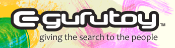 Gurutoy: An Impressive Visual Blog Search Brad Suzuki has introduced to me Gurutoy and I was pretty amazed by the wonderful visual blog search. Functioning similar to Technorati, it enables bloggers or Internet users to search...