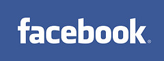 According to Facebook, the social network has over 175 million active users and the fastest growing demographic is those 30 years old and older. Based on statistics from various source,...