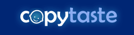 Create Your Private Tiny URLs with CopyTaste Let’s say you’d want to share secret stuff or information with your friends and don’t wish to let others to view them. This is when a new start-up called CopyTaste...