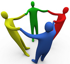 URLization Makes Posts, Photos & Bookmarks In Social Web Shareable And Searchable In fact, URLization is an undefined word, but it’s commonly used in Social Web designing. A social website should have lots of features and how can we find and use...