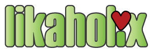 Likaholix: A Platform Created By ex-Google employees Offers Recommendations By Telling Them What You Like Recently launched start-up Likaholix was actually developed by two wonderful Google employees, Bindu Reddy and Arvind Sundararajan. Previously, Bindu was a Group Product Manager at Google whereas fellow colleague, Arvind...