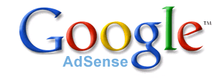 Google Introduce Expandable Ads On Adsense Website/Blogs The US search engine giant has introduced a new feature known as expandable ads on Adsense blogs or websites, according to a blog post published by the Adsense team on...