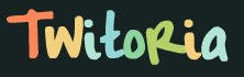 How Many Twitter Friends Are You Really Following? Well, Twitoria Tells You So… If you follow a decent number of friends on Twitter just like me, most probably it’s tough to track all your friends whether do they update frequently or not especially...
