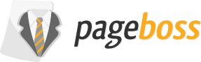 PageBoss: Probably The Best Website Analyzer On The Web I know that there are actually thousands of web tool out there which provides SEO (Search Engine Optimization) stats for webmasters or bloggers to find out how well their websites...