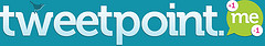 TweetPoint: Awarding Points To Your Fellow Twitter Friends TweetPoint, a tweet points system which was launched recently, enables Twitterers to vote for their favorite tweets by including either +1 or -1 in their updates. For example, if a...