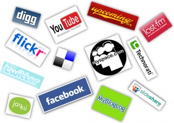 How Would You Share? Implicit Sharing Or Explicit Sharing There are two easy way to share on the Social Web – one is Implicit Sharing whereas the other one is Explicit Sharing. Have you ever noticed that some of...