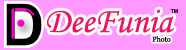 I was browsing for some information on Google and a phrase caught my attention. That is “The World’s Most Advanced Online Fun Photo Editor” Deefunia. I was really excited and...