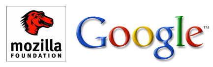 Will Mozilla be in danger if it lose its biggest financial supporter – Google? Well, the Firefox team has realized that this situation may happen possible because most of the...