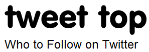 Having a similar concept and name to Guy Kawasaki’s AllTop, TweetTop is developed by Jordan Willams who aims to provide Twitter users the latest and most interesting tweets on popular...