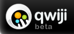Dubbed as the world’s first web-shows publishing platform, Qwiji enables users to create, watch and share web-shows all in one place. Comes with an impressive interface that you’ll definitely love...