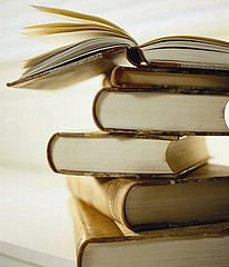 Have you wondered why you take a few weeks or several months to finish reading a 500-page book whereas your friends simply need few days even though both of you...