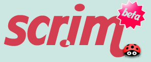 If you want people to contact you by leaving your e-mail address on forums or Twitter, then you’re simply attracting spam robots to take advantage of your e-mail address and...