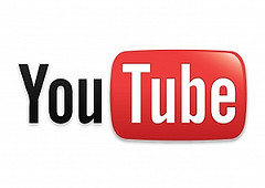 How to Watch Any YouTube Videos Without Any Distractions? YouTube, the world’s most popular video sharing platform is being visited by millions of video fans daily. However, some of you don’t really like the irritating ads (especially with several...