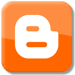 <img src="http://farm4.static.flickr.com/3360/3434592582_5d0d2d96cc_o.gif" alt="windowslivewritertemplatesrecursoseoutrasferramentasparab-11260blogger-logo-3" width="250" height="249" />

Have you ever wondered how those bloggers remove the Blogger Navbar? Or how they add a Read More link in their posts?

Well in this article, I've post an amazing collection of 50 Amazing Blogger Tricks Hacks which are useful to bloggers using the Blogger platform.

1. <a href="http://hackosphere.blogspot.com/2006/11/selective-expandable-posts.html" target="_blank">Expandable Posts or Read More Hack</a>

2. <a href="http://www.bloggerbuster.com/2008/07/recent-posts-widget-for-blogger.html" target="_blank">Recent Posts Widget</a>

3. <a href="http://www.techodia.com/2008/06/recent-comments-widget-for-blogger.html" target="_blank">Recent Comment Widget</a>