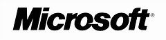 <img src="http://farm4.static.flickr.com/3367/3452882200_d08918697a_m.jpg" alt="microsoft-logo" width="240" height="58" style="float:right;" />Microsoft is the world's largest and most successful software company for the last 2 decades, but something has changed after Google's success. Microsoft has always wanted to join the Internet Market, however they simply can't become successful on the net. Maybe Microsoft was afraid of Google, the search engine giant.

Microsoft Online Business Service Department, the department with Search Engine, Advertisement Marketing Service and MSN Messenger, etc, has released their report on finance. According to the report, I can see that the total loss hovers around US$471 million, but last year, the total loss is only $247 million. We all can see that Microsoft invested a huge amount of money on the Internet. Guess what, the total amount of investments about Internet is an astounding sum of US$8 billion! Microsoft seems to have not much luck on the Internet, so why have they lost so much?