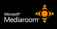 <img src="http://farm3.static.flickr.com/2471/3569809046_ef6b396144_o.png" alt="microsoft3" width="186" height="97" style="float:right;" />Microsoft Corp. today launched <a href="http://www.microsoftmediaroom.com/" target="_blank">Microsoft Mediaroom</a> with virtualization, making Mediaroom the first Internet Protocol Television (IPTV) platform to offer virtualization support. Mediaroom with virtualization can deliver up to a sixfold reduction in the number of physical servers required to support a full-featured IPTV service, significantly reducing hardware and management costs and speeding time to market for Mediaroom customers by up to three weeks.

Mediaroom with virtualization is designed to provide a cost-effective yet full-featured IPTV platform for smaller operators, for operators launching new services as they scale their subscriber base, and for operators who want to extend an existing service into new markets to serve lower-density communities.