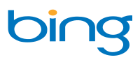 Bing Advanced Search Option Coming Soon? <img src="http://farm4.static.flickr.com/3537/3653842454_dedbc0a1d7_o.png" width="200" height="89" alt="200px-Bing_logo.svg" style="float: right;"/>Both US search engine giants Google and Yahoo have an advanced search feature. Even micro-blogging platform Twitter has it too for its user-powered real-time search. What about the latest Microsoft's Bing? Well, the answer is NO! Yes, I must agree that the Redmond-based start-up is pretty impressve with some wonderful features such as video thumbnail preview and an image search with continuous scrolling images results page. I've tried out its web search and it offers accurate results. Overall, it's great but what puzzles me is that it doesn't even provide an option which gives users a little bit more power to find what they need almost instantly and of course with ease as compared to the basic search.
As a frequent Googler and advanced searcher, I often use Google's state-of-the-art Advanced Search as it enables me to look for information that I want quickly and more efficiently. Even though I personally find that the baisc search is more than enough for most users, however, sometimes I would get unrelated resulsts. Thus, by adding several tweaks to my search query allows me to tell Google to consider the exact words in that exact order without any change, search within a specific website or even terms I want to exclude.
