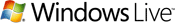<img style="float: right;" src="http://farm3.static.flickr.com/2424/3665464732_2c8ce5a07c_o.png" width="175" height="23" alt="WindowsLive" />Well, I'm not very sure whether Windows Live messenger is popular among young kids in the United States of America or any parts of the world but as for Singaporean teenagers, we seriously can't live without it. Everyday, we would use the world's most popular IM to chat with our friends after school to either discuss about school homework or share our thoughts and opinions on some random topics. Despite being an MSN addict, I must admit that I seriously don't know what is <a href="http://webmessenger.msn.com/" target="_blank"><strong>MSN Web Messenger</strong></a> all about. I've heard it before but haven't try it out yet. And now the latest news from the <a href="http://windowslivewire.spaces.live.com/" target="_blank"><strong>Windows Live team</strong></a> said that it'll be retiring soon on June 30 2009.

<img src="http://farm4.static.flickr.com/3643/3664662733_ca06f8eb5b_o.png" width="411" height="331" alt="image_thumb[3]" />