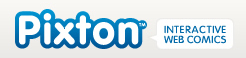 <img style="float: right;" src="http://farm4.static.flickr.com/3414/3667108146_bf15d1c8f6_o.png" width="246" height="58" alt="pixton2" />If you're not a great artist but have the interest to create comic strips to spice up your lives, then I would suggest to give <a href="http://pixton.com/" target="_blank"><strong>Pixton</strong></a> a try. It's a free and simple web application that enables users to create interactive comic strips without any drawing needed. It comes with many impressive features that allows you to create, animate and remix comics in an online community. What's more is that it's fun and easy-to-use for all ages, and is available in over 40 languages.

To start, simply sign up for a free account and select the format of comic strip you would like to create. Currently, it offers 3 different types of formats - Quickie comic, Regular comic and Large format. After choosing a template, you're able to customize everything right on the page under a drag-and-drop interface, be it inserting cartoon-like images and adding text into bubbles. No downloading or installation of any software is needed as everything is done online. Here's one of the coolest and best feature Pixton provides. Different from the traditional comic strip, you can bring your comics and avatars to life with animation. Dubbed as the "world's first remixable comics", you can remix them with their friends to form a more interesting animated comic. Users are only required to set the keyframes and the rest will be done by Pixton itself.