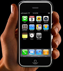 <img style="float: right;" src="http://farm3.static.flickr.com/2654/3689535201_434f3eb6eb_m.jpg" alt="iphone" width="212" height="240" />Thieves are increasingly going after iPhone and other "smart phones" but victims now can fight back with technology. One device allow a user to remotely activate a loud siren designed to rattle the thief. Another application, designed for iPhones, can reveal the phone's location. New technology helps owners of expensive gadgets to get them back after they are lost or stolen. The <a href="http://www.apple.com/mobileme/news/2009/06/find-my-iphone-announced-at-wwdc09.html" target="_blank"><strong>Find My iPhone feature</strong></a> from Apple, which declined to comment for this report, enables users to determine the phone's location and erase the data on it, among other things.

A Chicago blogger who tried the feature after his iPhone disappeared tracked the phone's movements from a friend's computer. According to his post at <a href="http://happywaffle.livejournal.com/5890.html" target="_blank"><strong>happywaffle.livejournal.com/5890.html</strong></a>, he got his phone back - and a handshake from the surprised culprit. "You're lucky you didn't get shot in the face," read one comment on the blog. Indian company Maverick Mobile Solutions' system allows victims of theft to activate a siren and send a text message to the phone - perhaps to offer a deal to get the phone back. Fear of a gadget-related crime wave is not new. In 2005, as Apple's signature white earphones were becoming ubiquitous in US cities, the New York Police Department reported an increase in subway crime linked to iPod thefts. Before that, victims were targeted fro their expensive sneakers.