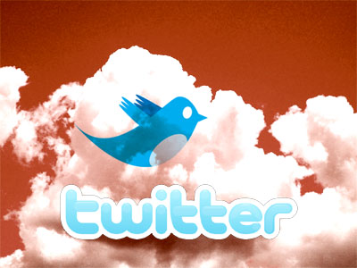 <img style="float: right;" src="http://farm3.static.flickr.com/2457/3689547509_8796848f85_o.jpg" alt="twitter-hashclouds" width="400" height="300" />All thanks to the presence of a handful of influential celebrities such as Barack Obama, Ashton Kutcher and Oprah Winfrey, the folks at Twitter wouldn't have enjoyed a taste of success without their help in garnering more people to join the micro-blogging platform. As a result of Twitter's phenomenal growth, the number of Twitter applications and tools has become extensive. Most of them are pretty useful such as TwitPic, TweetLater and TwitterFeed. However, there are quite a number of applications out there that are weird and funny to a certain extent.

Below, I've compiled a list of <strong>30+ Funniest & Weirdest Twitter Applications Ever</strong>. 