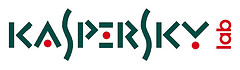 <img style="float: right;" src="http://farm3.static.flickr.com/2263/3713089856_3531eb97de_m.jpg" alt="kaspersky-logo" width="240" height="70" /><strong><a href="http://www.kaspersky.com/" target="_blank">Kaspersky Lab</a></strong>, a leading developer of Internet threat-protection solutions that defend against computer viruses, spyware and all forms of malicious software, saw an explosion of <strong><a href="http://en.wikipedia.org/wiki/Koobface" target="_blank">Koobface</a></strong> modifications throughout the month of June, due to summer and vacations across the northern hemisphere.  In just one month, the number of variants detected jumped from 324 at the end of May 2009 to almost 1000 by the end of June 2009.

Koobface, the infamous worm, was first detected by Kaspersky Lab as Net-Worm.Win32.Koobface, and it instantly became popular when it appeared, almost one year ago, targetting Facebook and MySpace accounts.  The Koobface worm is spreading through legitimate usersâ€™ accounts to their friendsâ€™ profiles.  Comments and messages sent by the worm contain a link to a fake YouTube-style website which invites users to download a â€œnew version of Flash Playerâ€.  Instead, the worm is downloaded to victimsâ€™ machines. Once a user is infected, he or she will start spreading such messages to his or her friends.  In the meantime, the functionality of the worm has been extended.  Koobface is now targetting more social-networking websites like Facebook, MySpace, Hi5, Bebo, Tagged, Netlog and, most recently, Twitter.