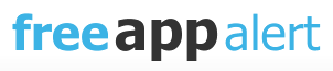 <img style="float: right;" src="http://farm3.static.flickr.com/2674/3738890520_5a03dbf3c4_o.png" width="302" height="65" alt="freeappalert" />Let's say you've bought an iPhone App through the Apple's App Store for US$15. A fortnight later, you realized that the developer decided to run a special promotion and removed the price tag for a few days. This is when you start to regret of purchasing the app at the wrong time. Well, this is when <a href="http://freeappalert.com/" target="_blank"><strong>FreeAppAlert</strong></a> comes in really handy. It notifies you whenever a paid iPhone/iPod Touch just became free for a limited time.

On its homepage, it displays a whole list of newly and recently free apps for users to download at no cost. Besides visiting the page on a frequent basis, you can also get notified by following <a href="http://twitter.com/freeappalert" target="_blank"><strong>FreeAppAlert on Twitter</strong></a> and <a href="http://www.facebook.com/pages/FreeAppAlert/105573110613" target="_blank"><strong>Facebook</strong></a>, subscribing to its <a href="http://feeds.feedburner.com/FreeAppAlert" target="_blank"><strong>RSS feeds</strong></a> or even receiving the latest updates via <a href="http://feedburner.google.com/fb/a/mailverify?uri=FreeAppAlert&loc=en_US" target="_blank"><strong>email</strong></a>. Although it looks relatively quite simple, but it does really benefits iPhone addicts who aren't willing to burn a hole in their pocket to purchase paid apps. Of course, they would rather wait for promotional codes.