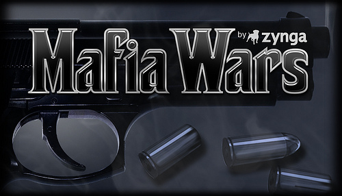 <img style="float: right;" src="http://farm3.static.flickr.com/2433/3751963182_7a854bc4f2.jpg" width="500" height="286" alt="mafia wars pic" />It's indeed a dream pairing. Social networking are meant for IT savvy people. Gamers, are, one of the biggest IT savvy groups in the world, looks to be the perfect people to fall into the charm of social networking. Both parties, game makers and social networking companies, tried countlessly to win the gamers over. But did it work? Well, I personally feel that it's not likely.

First of all, let's talk about the most likely place to lure them in: Facebook. In my school, my entire cohort gets to buy and use laptops (macbooks) and bring them to school for study. Of course, games are not allowed. However, most of us found a "clever" way to continue playing but avoid being caught.
