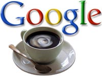 <img style="float: right;" src="http://farm4.static.flickr.com/3570/3833476150_5f0a78efa9_o.jpg"/>Recently, the folks at Google have launched a new version of its popular search engine. Dubbed as the "next generation of Google search", <strong><a href="http://www2.sandbox.google.com/" target="_blank">Google Caffeine</a></strong> comes with several crucial improvements such as faster indexing speed, accuracy, size and comprehensiveness. I've tried it out and there's no doubt that it's much faster than the current version and some frequent Googlers even said that it's capable of generating real-time results just like what Twitter Search is doing now.

If you would like to see the improvements Google has made in its new version of search distinctively, I would suggest you to try out a website which enables you to compare the current Google Search and Caffeine all in one page, side by side.