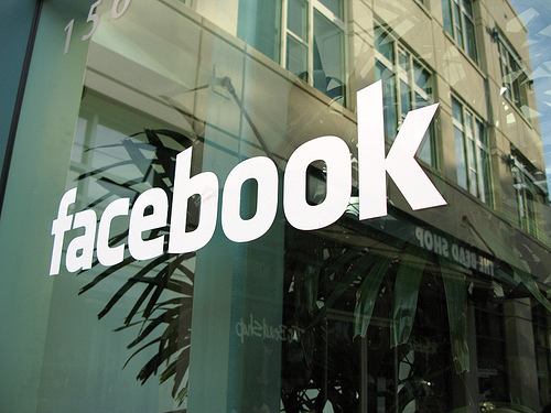 <strong><span style="font-size:130%">1. Facebook</span></strong>

With over 250 million registered users since its launch in February 2004, Facebook is currently crowned as the world's most popular social networking website, beating fellow rival MySpace. The social giant is co-founded by Mark Zuckerberg, Chris Hughes and Dustin Moskovitz who were roommates and fellow computer science students at Harvard University.

Designed by the folks at <strong><a href="http://www.o-plus-a.com/" target="_blank">Studio O+A</a></strong>, the engineers at Facebook have now a new and really cool office located at Palo Alto, California, USA. Before the redesign and construction of the 150,000-square-foot office, each of every Facebook employees were consulted to find out what they wanted and what would their work experience better and more productive. Based from the photos taken below, the new office is indeed much more cozy and colorful. I personally love the DJ set and the bender on the wall!

<a href="http://www.collegebeing.com/uploads/2007/09/facebook-office-2.jpg" target="_blank"><img src="http://farm3.static.flickr.com/2576/3852010776_43987d0d8e.jpg" alt="" /></a>