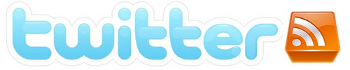 <img style="float: right;" src="http://farm3.static.flickr.com/2428/3855013997_e70d2cc71c.jpg" width="500" height="100" alt="twitter-logo" />I remembered one of my friends telling me this - "What's the big deal of Twitter? Who would really bother about the fact that you're picking your nose in front of the computer? It's just useless". You can't blame him because most teenagers out there have negative perceptions towards Twitter too. However, there's a hidden fact that most people (especially non-Twitter users) aren't aware of.

Besides being a micro-blogging platform which enables users to share their personal lives, thoughts and opinions of a particular issue in less than 140 characters, Twitter has actually emerged from a "What are you doing?" website to an epicenter of world events whereby every user on the Twitterverse becomes a journalist, breaking news in real-time which claims to be much faster and probably even more accurate than the traditional media. Even though every one turns into a web journalist, but it still requires a large community to break the news simultaneously in order for the information to reach the other part of the world.