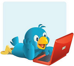 <img style="float: right;" src="http://farm4.static.flickr.com/3433/3858878032_01057daba5_m.jpg" alt="twitter bird" width="240" height="215" />Sometimes 140 characters aren't enough for some of us. Developed by a German developer Wahid Rahim, <strong><a href="http://richtweets.com" target="_blank">RichTweets</a></strong> is a newly-launched Twitter app which helps users enhance their tweet by making them look more attractive. What's more is that with this site, you can tweet without enforcing the 140 character limit. This simple but impressive site enables users to create full HTML updates, with colors, images, videos and even widgets. Sounds really cool right?

To start, simply log in via Twitter Oauth, without the need to punch in your Twitter credentials. Next, you can starting create a tweet by providing a title. What I like about RichTweets is that it offers a WYSIWYG editor which is filled by many useful features such as different styles and fonts of text, ability to add colors and highlighting tweets. Besides these, users can include tags related to the topic or category of the update. Want your followers on Twitter to view your tweet accompanied with a video? No worries. Simply grab the embed code from a video sharing platform (YouTube) and paste it into the text field provided.