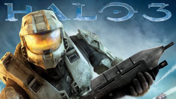 <img src="http://farm3.static.flickr.com/2547/3861091417_2e72827814_o.jpg" />

Let me start by saying this:

<strong>I am 14 and I am a hardcore gamer</strong>

Just by saying that, I am sure some of you will think I am the stereotype gamer- One who sits on his couch all day, eating chips and growing fat, and screaming vulgarities in to the television. Racist, and simply retarded.

That was never the case.

Based on a <a href="http://images.businessweek.com/ss/08/03/0324_game_esa/index_01.htm" target="_blank">study</a> by the entertainment software agency, the average age of gamers is not 17 but 33. They are born around the same time video games really boomed. That's how gaming started. What's more is that a quarter of all gamers are over 50 years old. Shocking, eh?