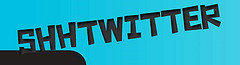 HATE your Boss? ShhTwitter Lets you Send Anonymous Tweets to Him/Her <img style="float: right;" src="http://farm3.static.flickr.com/2442/3870465756_95b5d637a6_m.jpg" alt="shhtwitter" />Anonymous tweeting has already been on the web for quite a while with a few apps out there enabling Twitter users to publish tweets anonymously. <strong><a href="http://shhtwitter.com/" target="_blank">ShhTwitter</a></strong> is a new service which offers the same feature too. It allows you to send a message via the micro-blogging website without having to have an account, or use your account. Basically, in short, the main objective is to help users to publish tweets of which they are afraid that the messages might affect their reputation on the Twitterverse. Let's say you would like to voice out repugnant comments of your boss. However, most probably you would keep your mouth shut, lest your indignant employer will hit the roof if he or she were to find out you were against him or her.